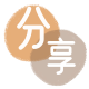 提现信用卡怎么提现出来，支付宝信用卡怎么TAO现？信用卡提现靠谱商家-信用卡网